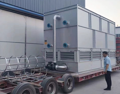 30���]ʽ��s��